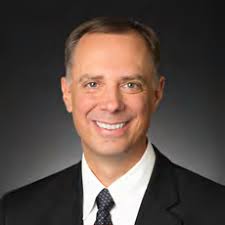 Fueling Our Energy Future