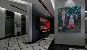 This site uses cookies to provide you with the best possible experience. Hotel Red By Sirocco Kuala Lumpur Kuala Lumpur Hotelopia