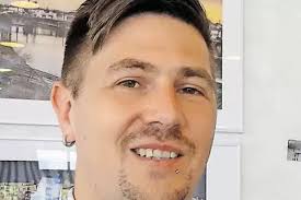 Premiere mit Kontrasten