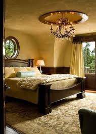 Yellow Room Warm Bedroom Colors Bedroom Colors Warm Bedroom