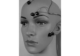 20. Using measures of psychophysiological and neural activity to advance  understanding of psychological processes in politics