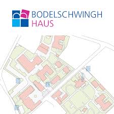 Ein kleines angebot ist reserviert für. Evangelischer Kirchenkreis Haldensleben Wolmirstedt Diakonie Und Notfallseelsorge Bodelschwingh Haus