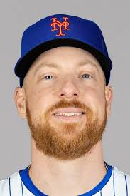 Panthers six-point loss was heartbreaker