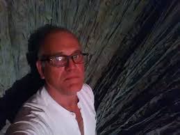 Shiatsu: What it is, What it Does, Why it Matters: Amazon.co.uk: Andrew  Kennedy: 9780954483180: Books