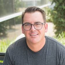 Levi King's Instagram, Twitter & Facebook