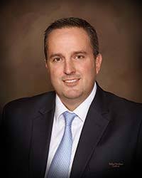 SPRINGVILLE CITY CORPORATION