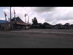 Download anonytun pro (unlimited pro) apk mod terbaru / download anonytun pro 9.7 free for android mobiles, smart ph. Persiapan Rest Area Haul Ke 15 Abah Guru Sekumpul Binuang Tapin Youtube