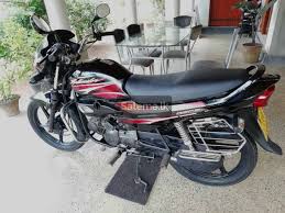 Чистка карбюратора мопеда honda dio af18. Motorbikes Scooters Hero Honda Super Splendor 2011 In Katunayake Saleme Lk