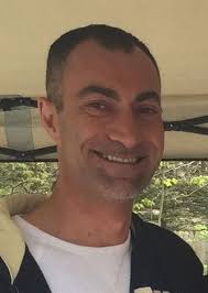 Douglas James Barents Obituary August 17, 2017