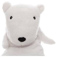 Check spelling or type a new query. Range Pyjama Pour Enfant Chien 44cm Blanc