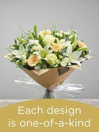 Maybe you would like to learn more about one of these? Sympathy Flowers Delivery London London A G Price Florist