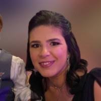 Barbara Mastro's Instagram, Twitter & Facebook