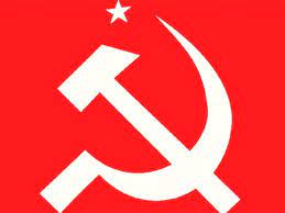 The official twitter handle of the communist party of india (marxist) | twuko. Chengannur Cpi M Retains Chengannur Assembly Seat The Economic Times
