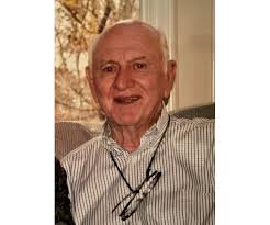 Archie Morris Obituary (1932