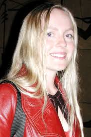 Thirteen Conversations About One Thing