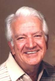 View Recent Obituaries and Memorial Tributes Online