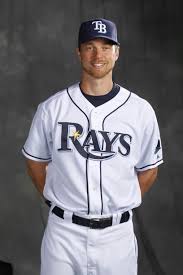 Benjamin thomas zobrist tampa bay rays traded 2b ben zobrist and ss yunel escobar to oakland athletics for cf. Ben Zobrist Stats Fantasy News Tampa Bay Rays Baseball Ray Ban Aviators Women Rays Baseball