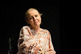 50 anni di storie, 50 anni di vite incrociate