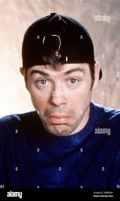 Quatsch comedy club hi-res stock photography and images