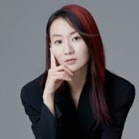 Kylee Marshall Email & Phone Number