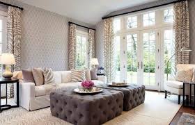 افكار ل طاولات منجدة اقمشة او جلود Zawaya Furniture زوايا للمفروشات Facebook