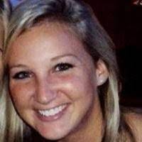 Kathleen Grimsley's Instagram, Twitter & Facebook