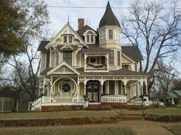 Victorian Houses Buy A House With No Money Down Bad Credit Victorian Style House Victorian Style House Victorian Style Homes Victorian Homes