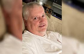 Philip "Shane" Downs (August 9th, 1970