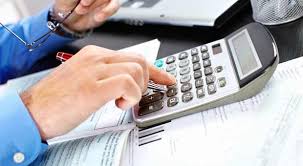 In principiu tot ce propune pesedeaua iese un cacat atat de. Ministerul FinanÅ£elor Publice A Pus In Dezbatere PublicÄ Proiectul Pentru InfiinÅ£area Fondului Suveran De Dezvoltare Ziarul Unirea