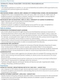 You will need to register on the university of aberdeen is a charity registered in scotland, no.sc013683. Top 3 Resume Examples For International Students Studying In The Us
