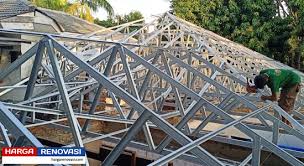 Jasa tukang bangunan bogor bangun rumah dan renovasi rumah. Harga Renovasi Tukang Borongan Bangunan Jakarta Bekasi