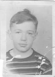 Joseph John Gilbride Jr Obituary