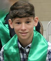 Thought you may enjoy this guy.