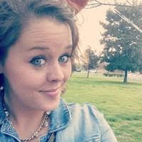 Nancy Cooper Email & Phone Number