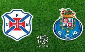 Sport tv canlı izle yayını; Liga Nos Portimonense Vs Benfica Em Direto E Online Sporttv Online Gtuga Dubai Khalifa