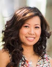 Aaron Awbrey's Instagram, Twitter & Facebook