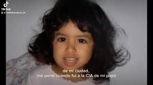 Rafaela Herrera Esta Es Mi Historia