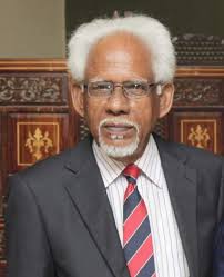 Christ the KING Church added a...