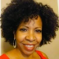 Melissa Pyles Email & Phone Number