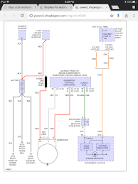 A wiring diagram is a simplified traditional photographic representation of an electric circuit. Need 2001 4 3 Ecm Pinout Diagram Blazer Forum Chevy Blazer Forums