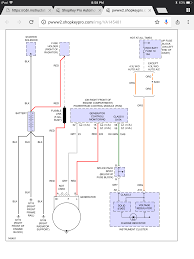 Symbols you should know wiring diagram. Need 2001 4 3 Ecm Pinout Diagram Blazer Forum Chevy Blazer Forums