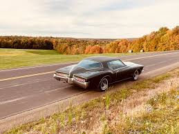 Image result for Verdemist Green 1971 Buick