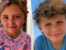 Satirisch studentenblad gaat grondig in de fout met bewerkte foto 'sexy'  Anne Frank