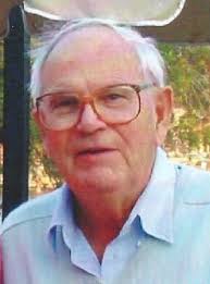 Ralph Bastien Obituary (1920