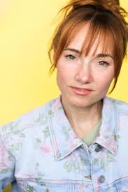 La Schema (Short 2020)