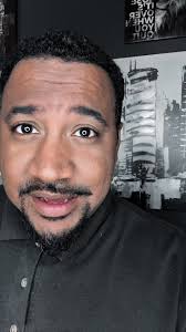 Anthony Griffith (@anthonygriffith7) • Instagram photos and videos