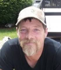 Eric Duane Shepherd Obituary April 15, 2020