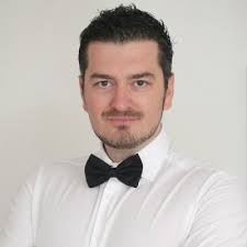 proud #honoured #incredible #unique #emotion #neuroprothesis #robotics…