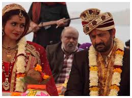 Fraud Saiyaan Teaser Poster Makers Give Us A Sneak Peek Into The Arshad Warsi Starrer Hindi Movie News Times Of India Watch fraud saiyyan (2019) hindi from player 1 below (fast player youtube). fraud saiyaan teaser poster makers
