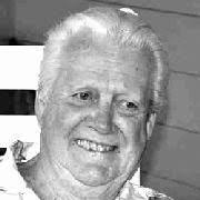 Jack Knapp Obituary (1939